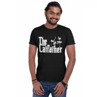 The catfather - Férfi Póló