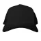 Online Termék Tervező | Prémium Trucker Hálós Baseball Sapka