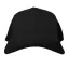 Online Termék Tervező | Prémium Trucker Hálós Baseball Sapka