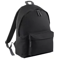   Személyre szabható - Hátizsák Gyerekeknek (Több színben)