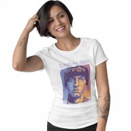 Eminem - Női Póló