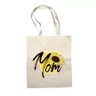 Mom - Vászontáska
