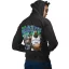 Kevin Garnett Timberwolves Legends NBA Kapucnis Pulóver