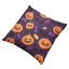 Gonosz Töklámpás - Halloween Díszpárna