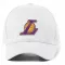 Lakers - Baseball Sapka