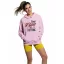 Dog kisses fix everything - Unisex Kapucnis Pulóver