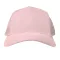Online Termék Tervező | Prémium Trucker Hálós Baseball Sapka