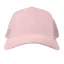 Online Termék Tervező | Prémium Trucker Hálós Baseball Sapka