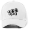 Baseball Sapka Apáknak - Sörimádó apuka