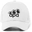 Baseball Sapka Apáknak - Sörimádó apuka