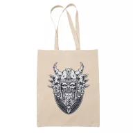 Viking Vezető - Vászontáska