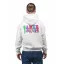 Gamer - Unisex Zipzáros Pulóver