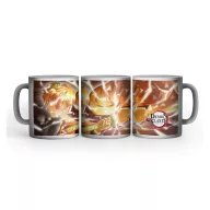 Dragon Slayer - Bögre