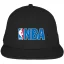 NBA - Snapback Baseball Sapka