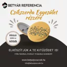 Online Termék Tervező | Kitűzők - 56mm