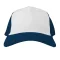 Online Termék Tervező | Prémium Trucker Hálós Baseball Sapka
