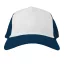 Online Termék Tervező | Prémium Trucker Hálós Baseball Sapka
