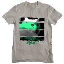 What meme - Férfi Póló