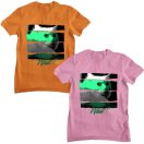 What meme - Férfi Póló