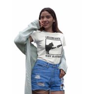 Legjobb barátok egy életre - Női Póló