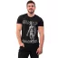 Arnold Conquer Bodybulding - GYM Fitness Férfi Póló