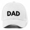 DAD - Baseball Sapka