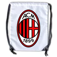 AC Milan - Focis Tornazsák