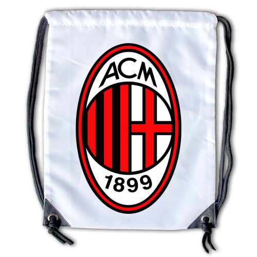 AC Milan - Focis Tornazsák