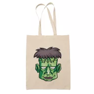 Frankenstein - Vászontáska