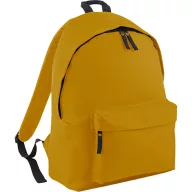   Személyre szabható - Hátizsák Gyerekeknek (Több színben)