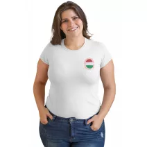 Egyéb Női Pólók