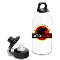 Catosaurus - Fémkulacs