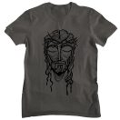 Názáreti Jézus - Férfi Póló