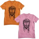 Názáreti Jézus - Férfi Póló