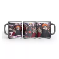 Nagato Uzumaki - Bögre