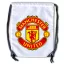Manchester United - Focis Tornazsák