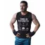 Things i do in my spare time - Férfi GYM Fitness Atléta