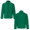 Kabát Tervező - Softshell Kabát