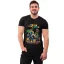 Super Gym Bros - GYM Fitness Férfi Póló