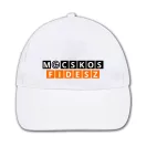 Mocskos Fidesz - Baseball Sapka