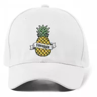 Fineapple - Baseball Sapka