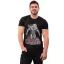 Jay Cutler - GYM Fitness Férfi Póló