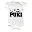 Cuki Puki - Prémium Baba Body