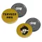 Online Termék Tervező | Sörnyitós Hűtőmágnes (56mm)