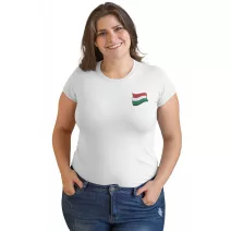 Egyéb Női Pólók