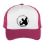 RockAir Move Your Ass - Trucker Baseball Sapka