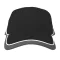 Online Termék Tervező | Teamwear Baseball Sapka