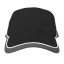 Online Termék Tervező | Teamwear Baseball Sapka
