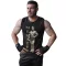 Mike Mentzer - Férfi GYM Fitness Atléta