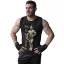 Mike Mentzer - Férfi GYM Fitness Atléta